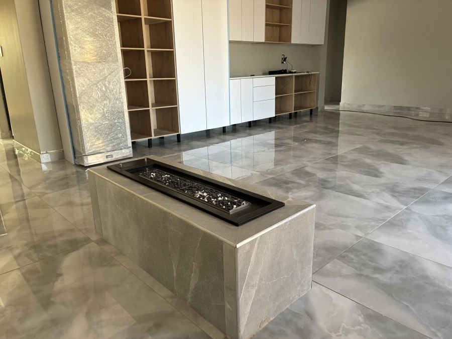 4 Bedroom Property for Sale in Newlands Gauteng