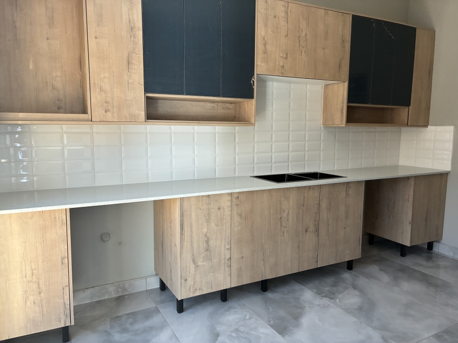 4 Bedroom Property for Sale in Newlands Gauteng