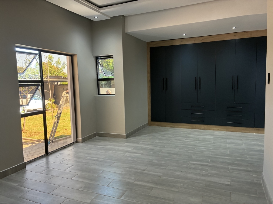 4 Bedroom Property for Sale in Newlands Gauteng