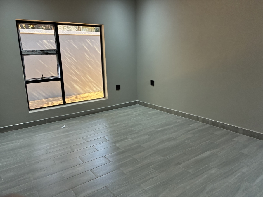 4 Bedroom Property for Sale in Newlands Gauteng
