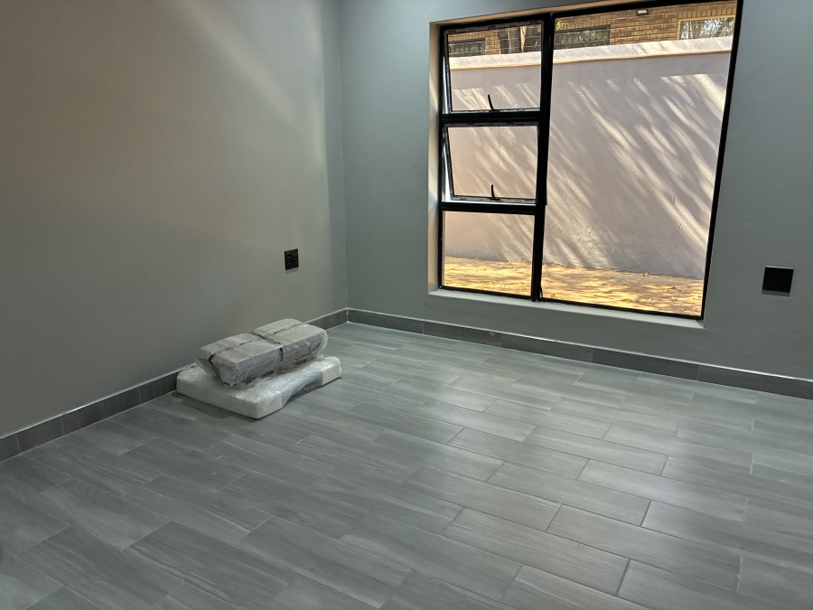 4 Bedroom Property for Sale in Newlands Gauteng