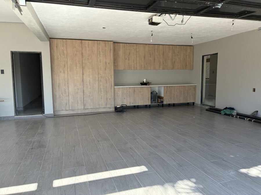 4 Bedroom Property for Sale in Newlands Gauteng