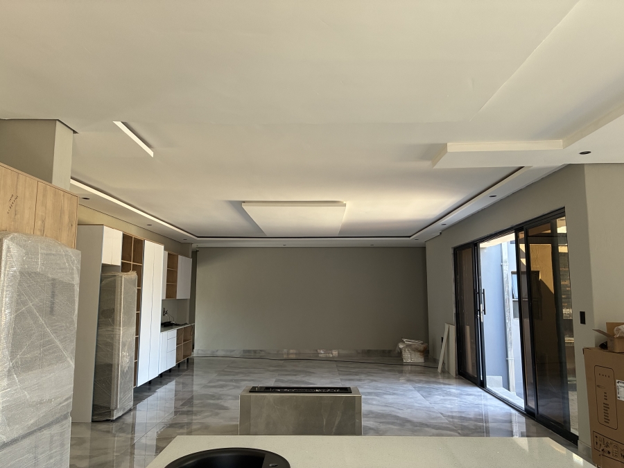 4 Bedroom Property for Sale in Newlands Gauteng