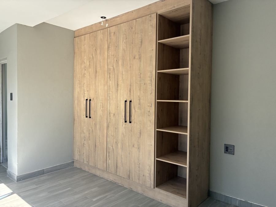 4 Bedroom Property for Sale in Newlands Gauteng