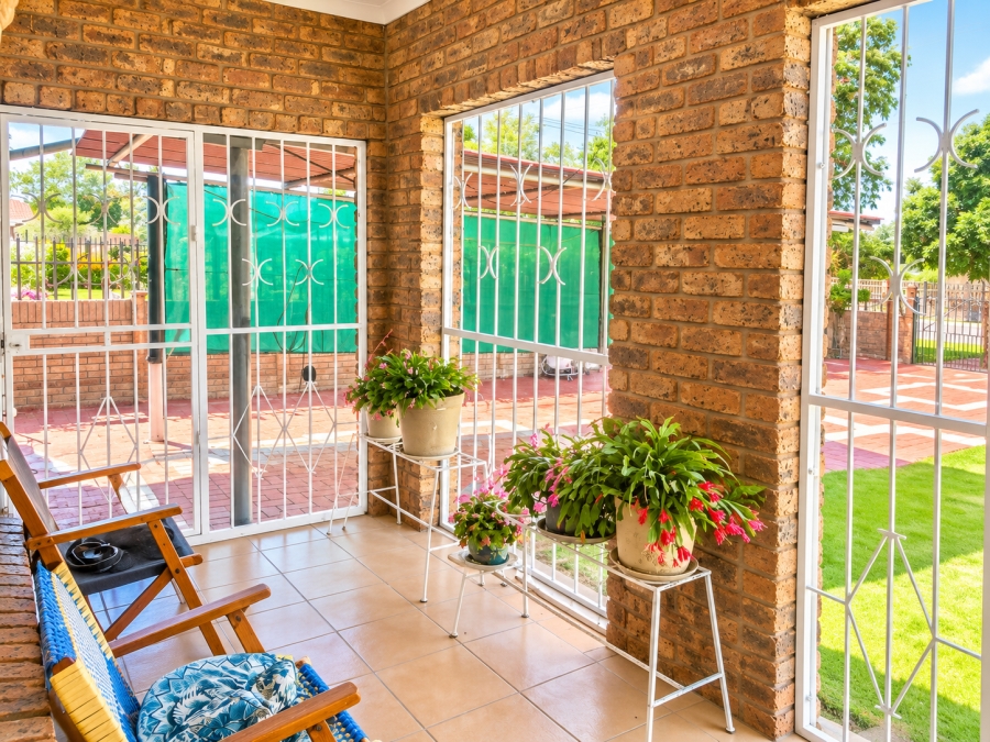 3 Bedroom Property for Sale in Rayton Gauteng