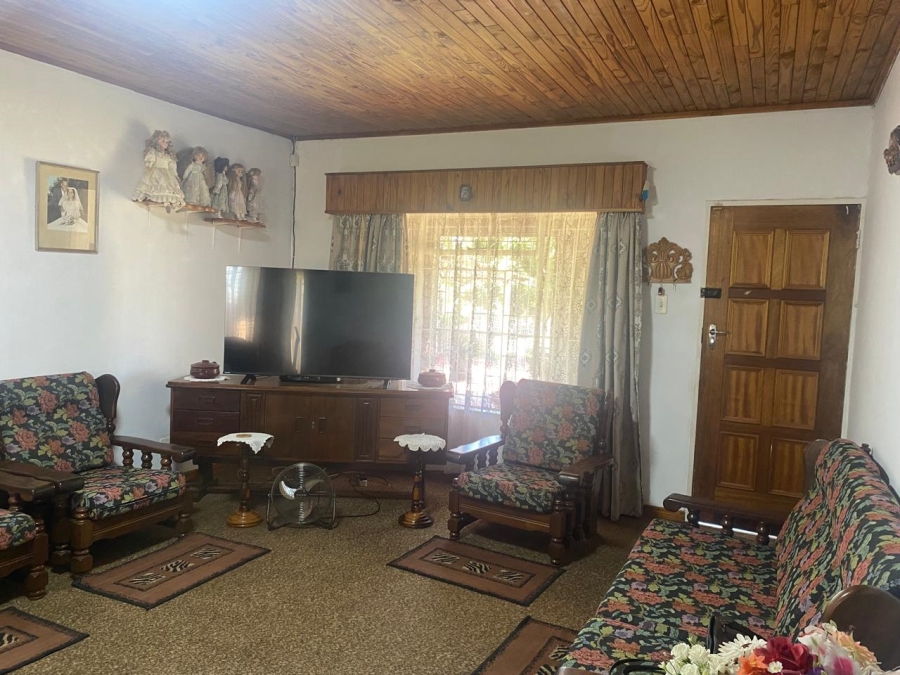 3 Bedroom Property for Sale in Rayton Gauteng