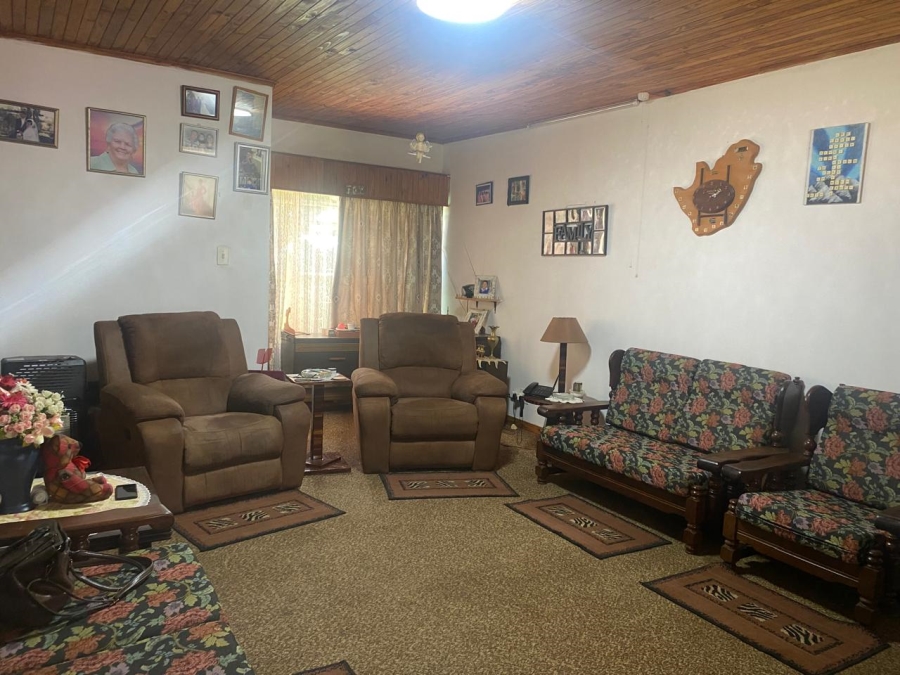 3 Bedroom Property for Sale in Rayton Gauteng
