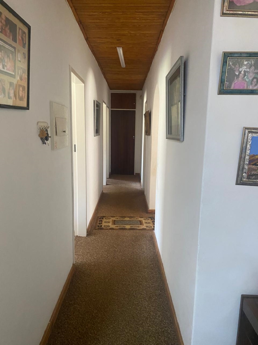 3 Bedroom Property for Sale in Rayton Gauteng