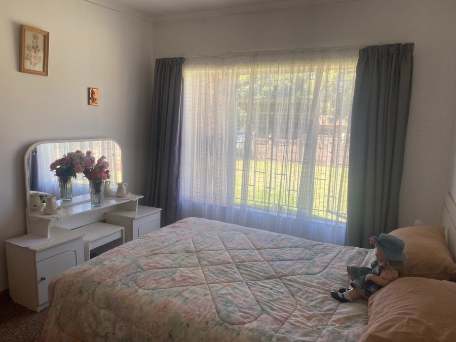 3 Bedroom Property for Sale in Rayton Gauteng