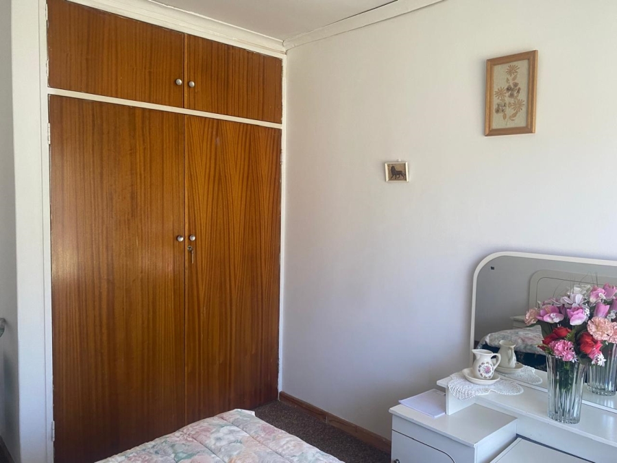 3 Bedroom Property for Sale in Rayton Gauteng