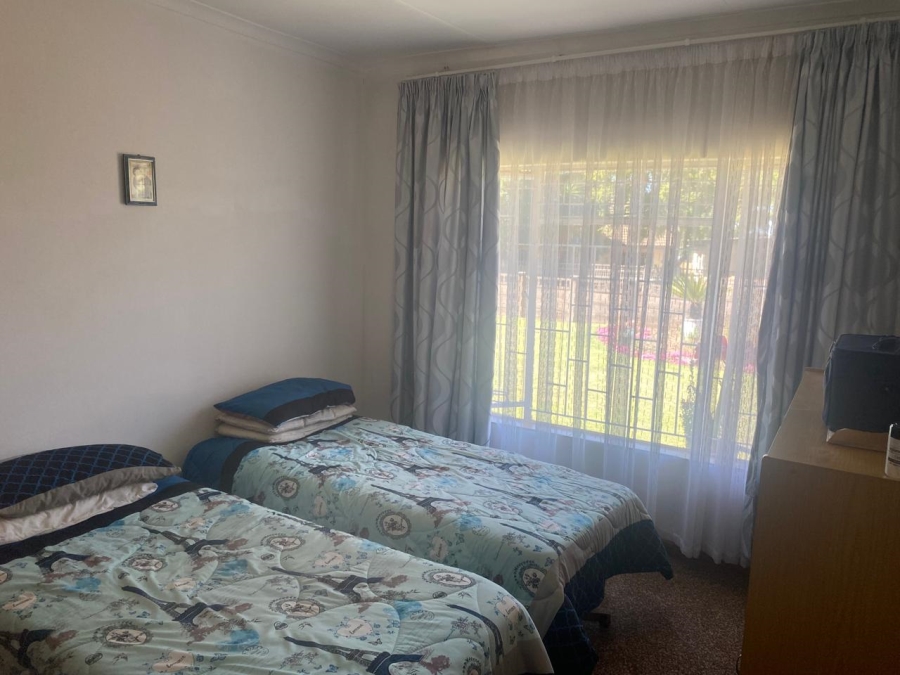 3 Bedroom Property for Sale in Rayton Gauteng