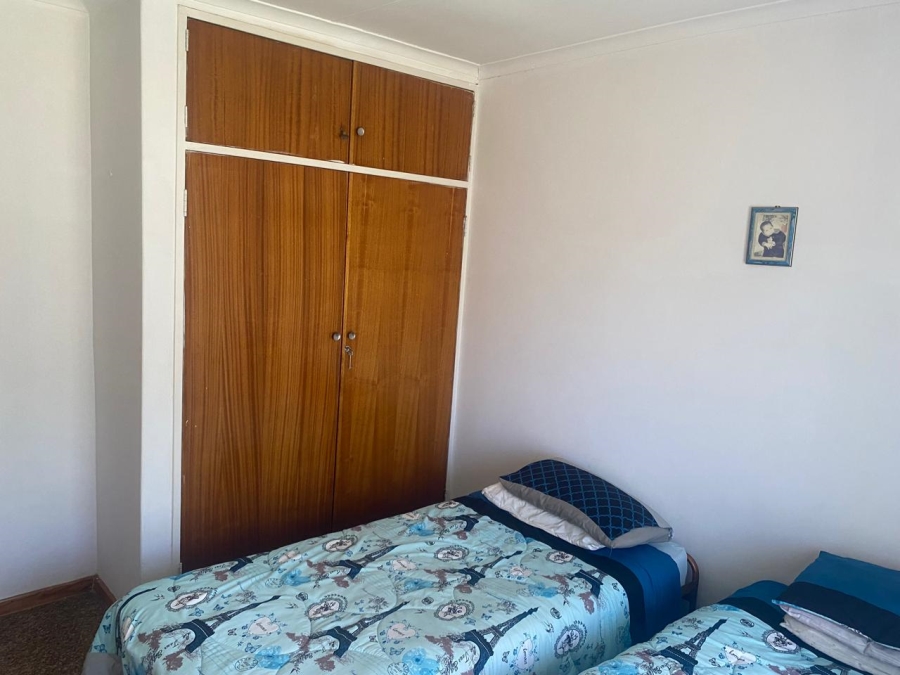 3 Bedroom Property for Sale in Rayton Gauteng