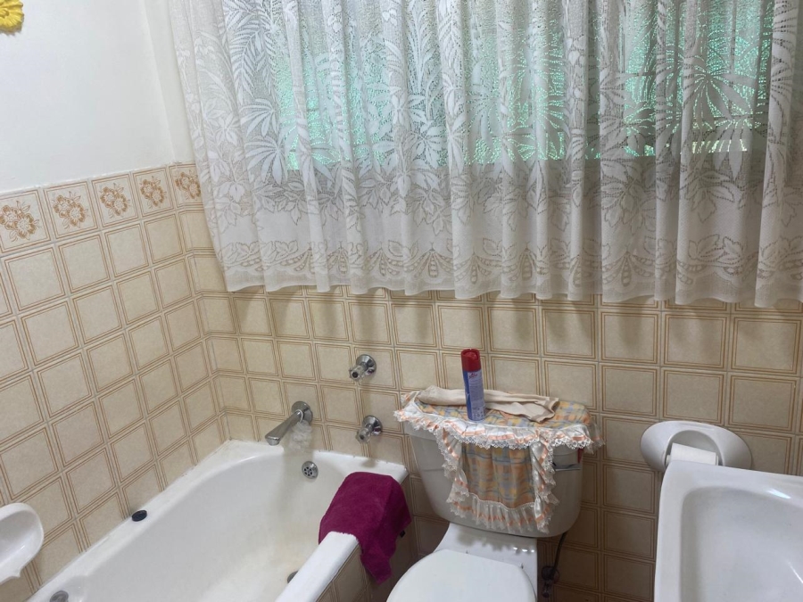 3 Bedroom Property for Sale in Rayton Gauteng