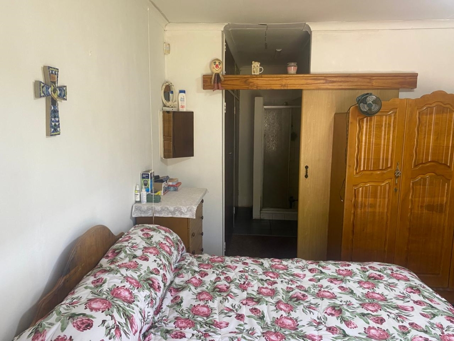 3 Bedroom Property for Sale in Rayton Gauteng