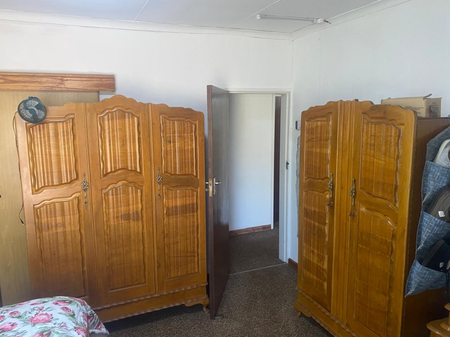 3 Bedroom Property for Sale in Rayton Gauteng
