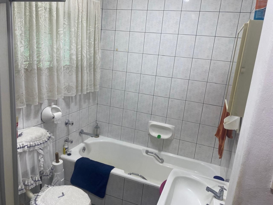 3 Bedroom Property for Sale in Rayton Gauteng