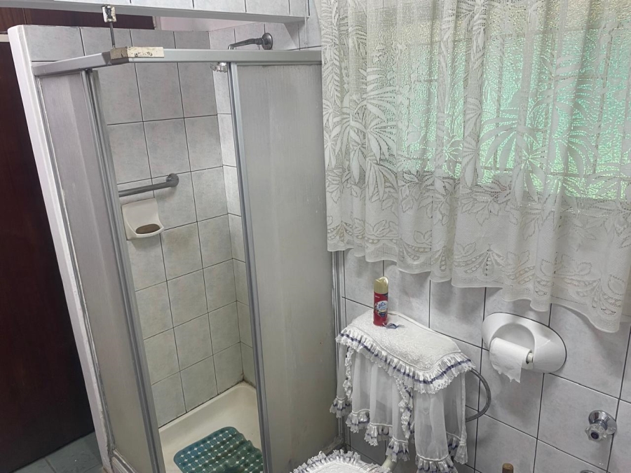 3 Bedroom Property for Sale in Rayton Gauteng