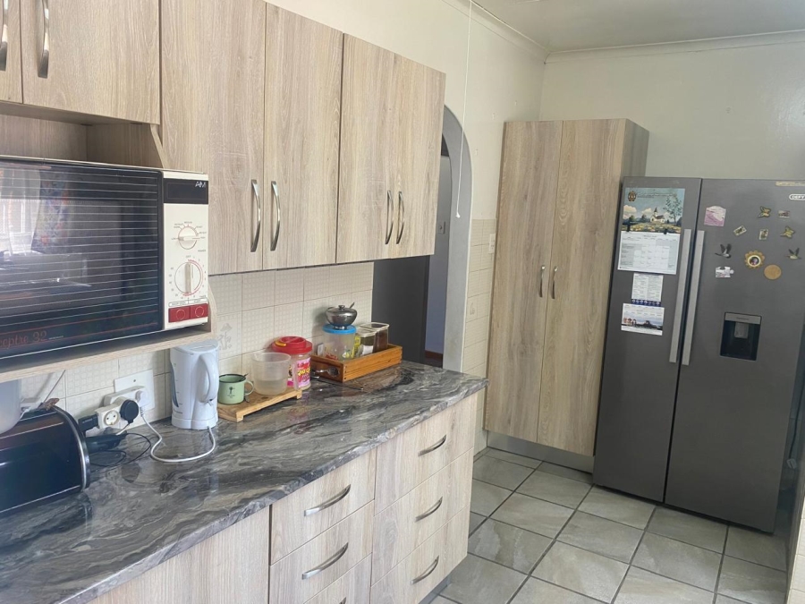 3 Bedroom Property for Sale in Rayton Gauteng