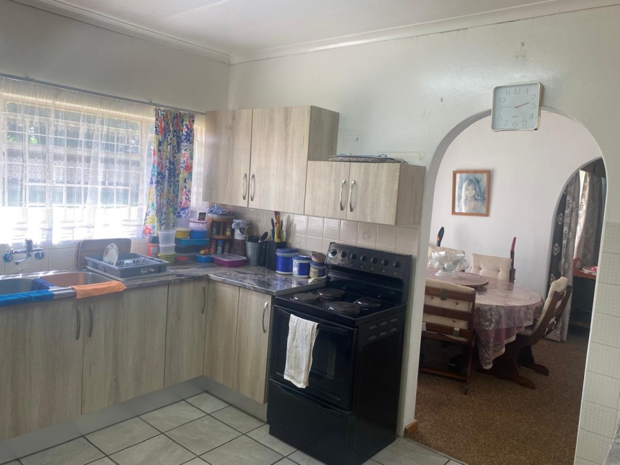 3 Bedroom Property for Sale in Rayton Gauteng