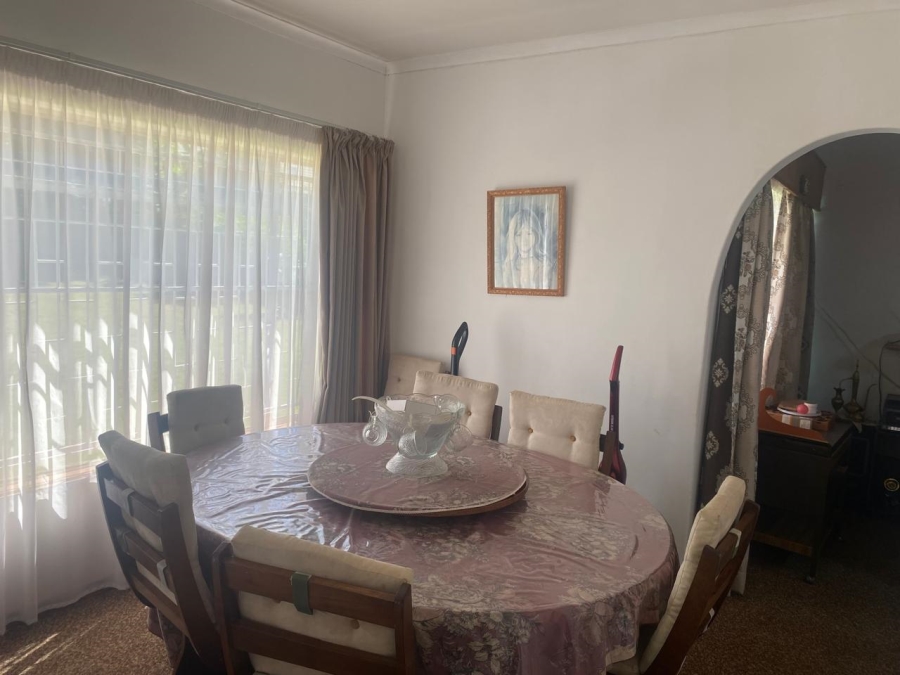 3 Bedroom Property for Sale in Rayton Gauteng