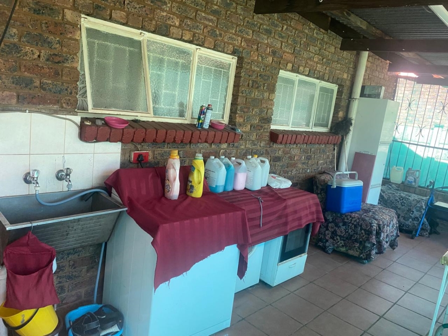 3 Bedroom Property for Sale in Rayton Gauteng