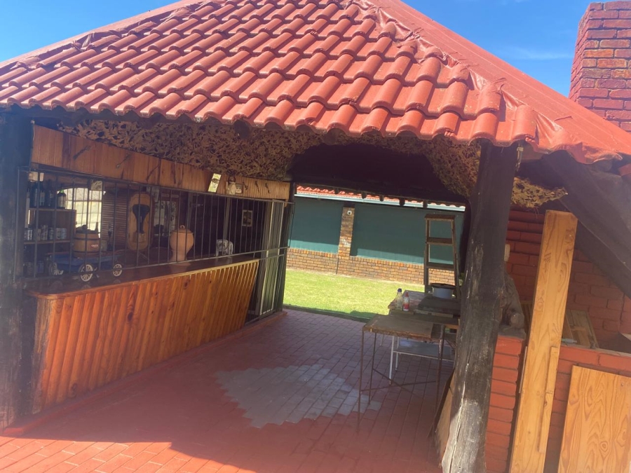 3 Bedroom Property for Sale in Rayton Gauteng