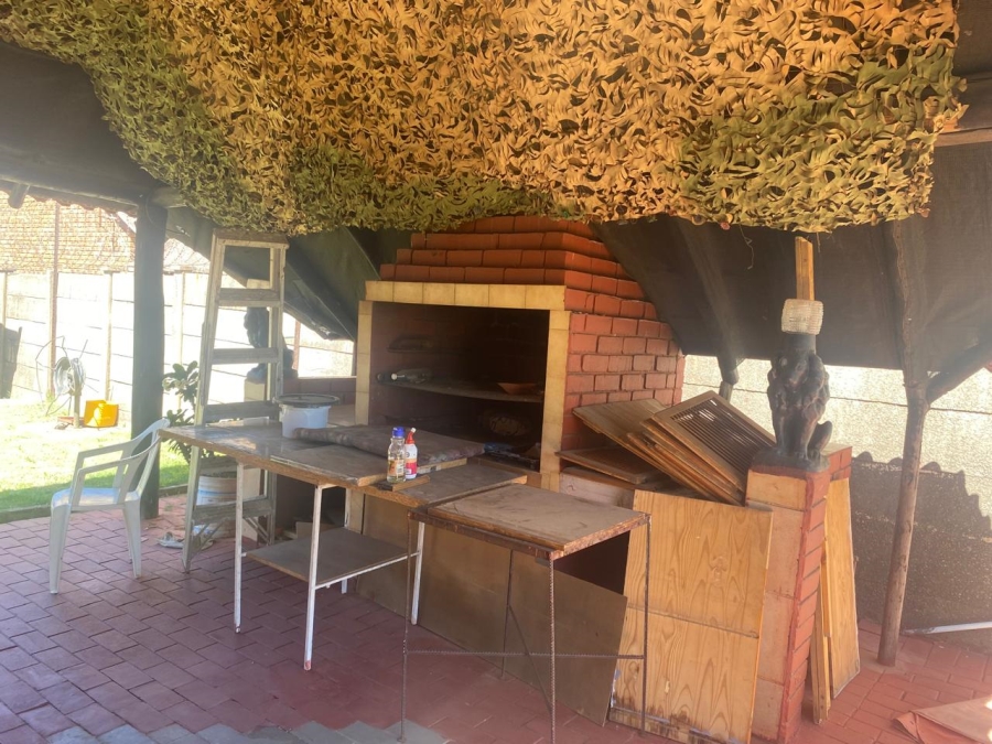 3 Bedroom Property for Sale in Rayton Gauteng
