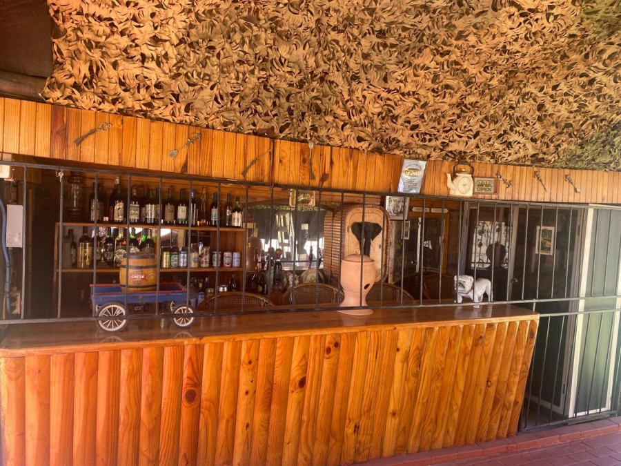 3 Bedroom Property for Sale in Rayton Gauteng