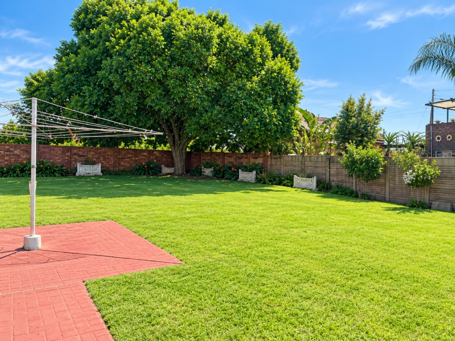 3 Bedroom Property for Sale in Rayton Gauteng