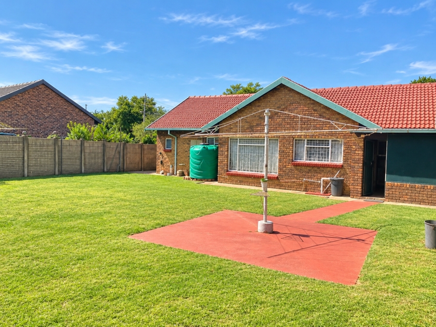 3 Bedroom Property for Sale in Rayton Gauteng