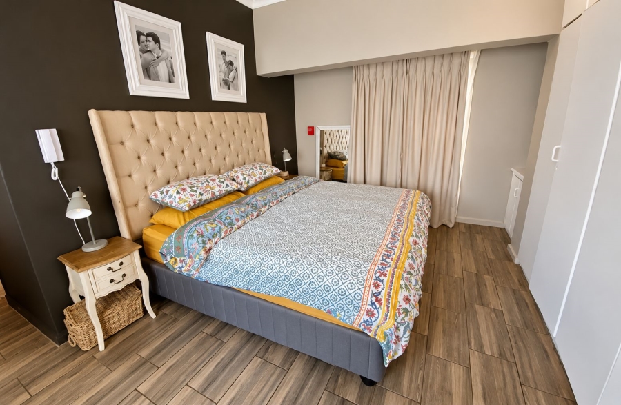 3 Bedroom Property for Sale in Waterkloof Gauteng