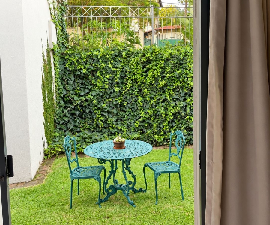 3 Bedroom Property for Sale in Waterkloof Gauteng