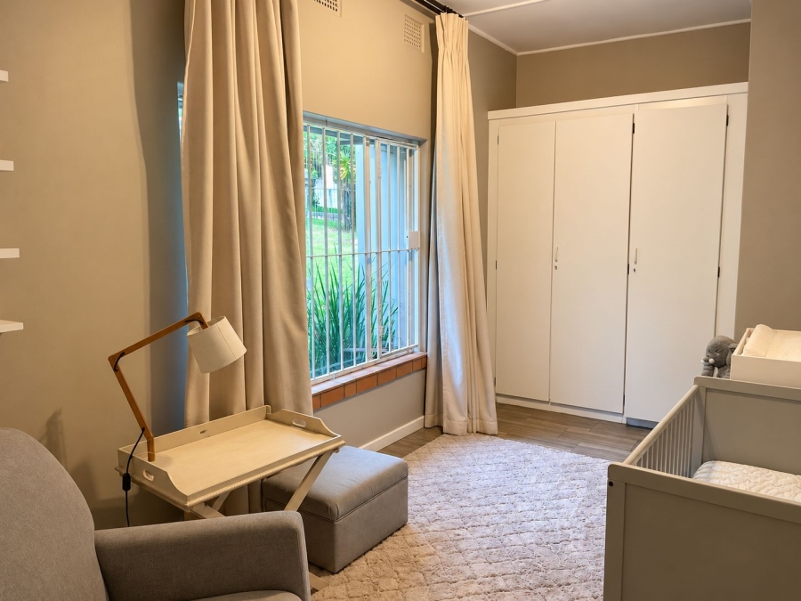3 Bedroom Property for Sale in Waterkloof Gauteng