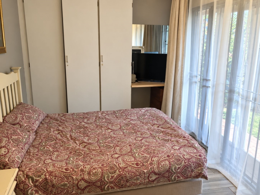 3 Bedroom Property for Sale in Waterkloof Gauteng