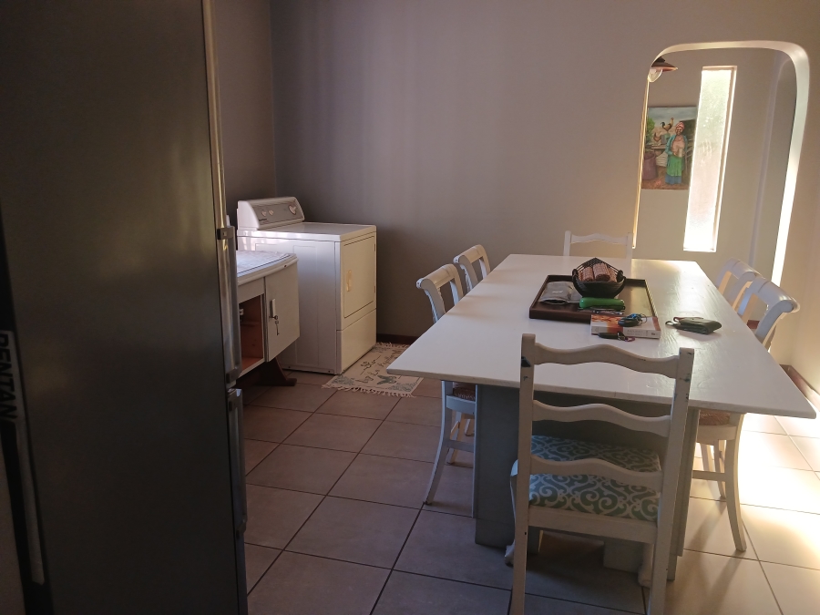 To Let 3 Bedroom Property for Rent in Wierda Park Gauteng