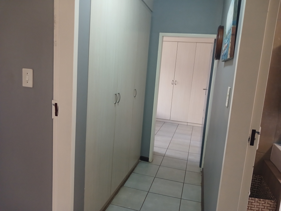 To Let 3 Bedroom Property for Rent in Wierda Park Gauteng