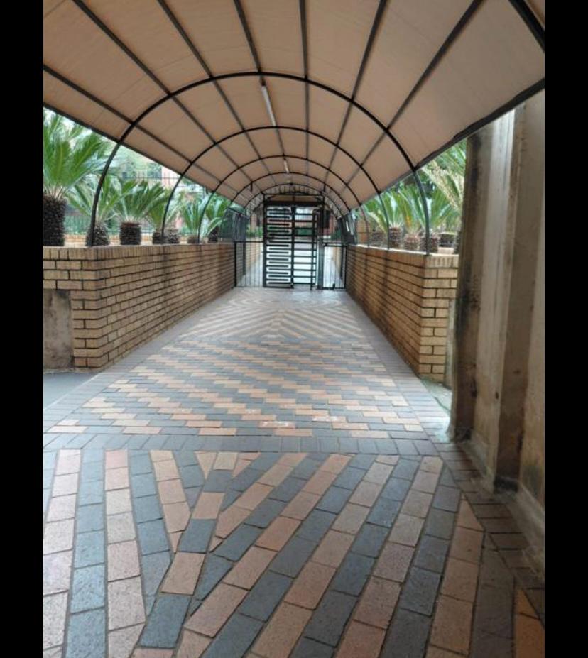 2 Bedroom Property for Sale in Sunnyside Gauteng