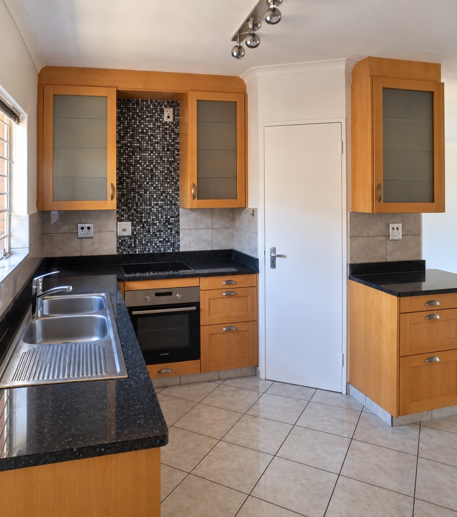 2 Bedroom Property for Sale in Elardus Park Gauteng