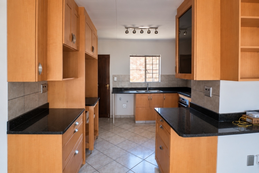 2 Bedroom Property for Sale in Elardus Park Gauteng