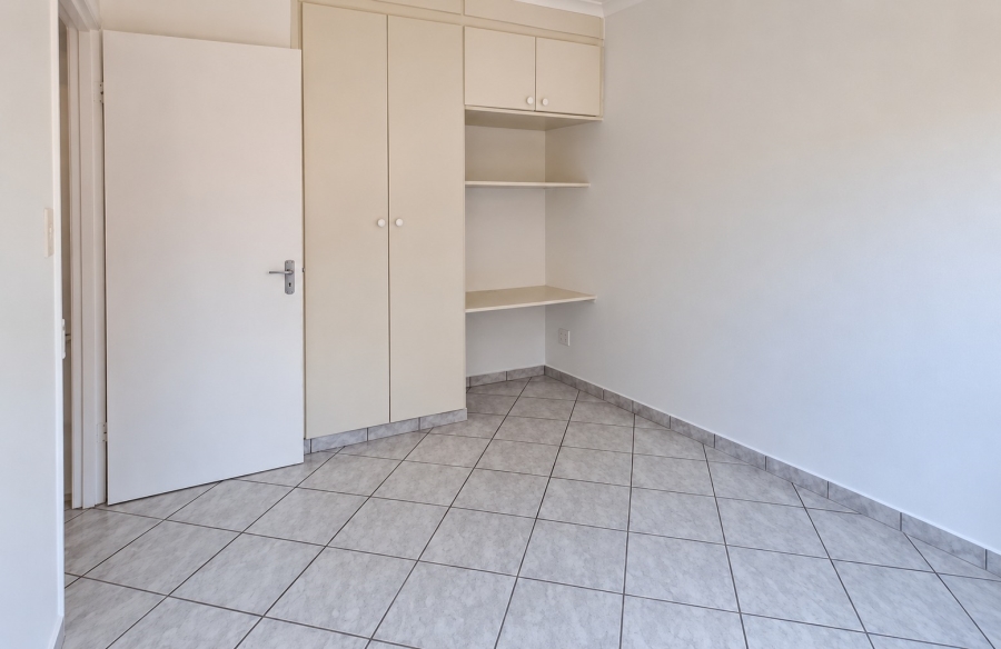 2 Bedroom Property for Sale in Elardus Park Gauteng