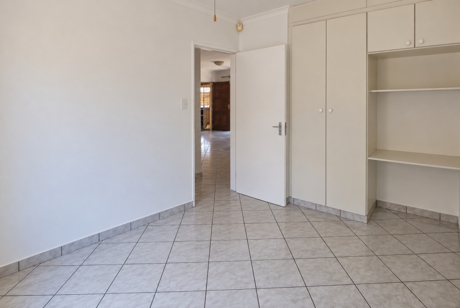 2 Bedroom Property for Sale in Elardus Park Gauteng