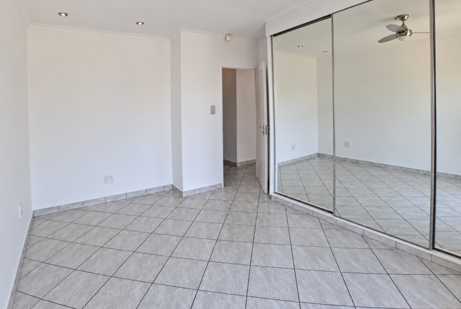 2 Bedroom Property for Sale in Elardus Park Gauteng