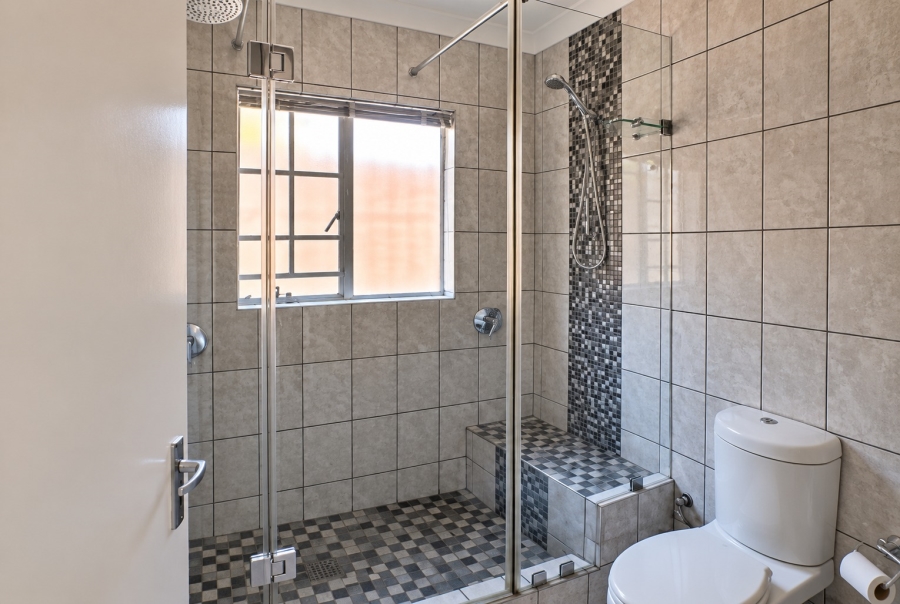 2 Bedroom Property for Sale in Elardus Park Gauteng