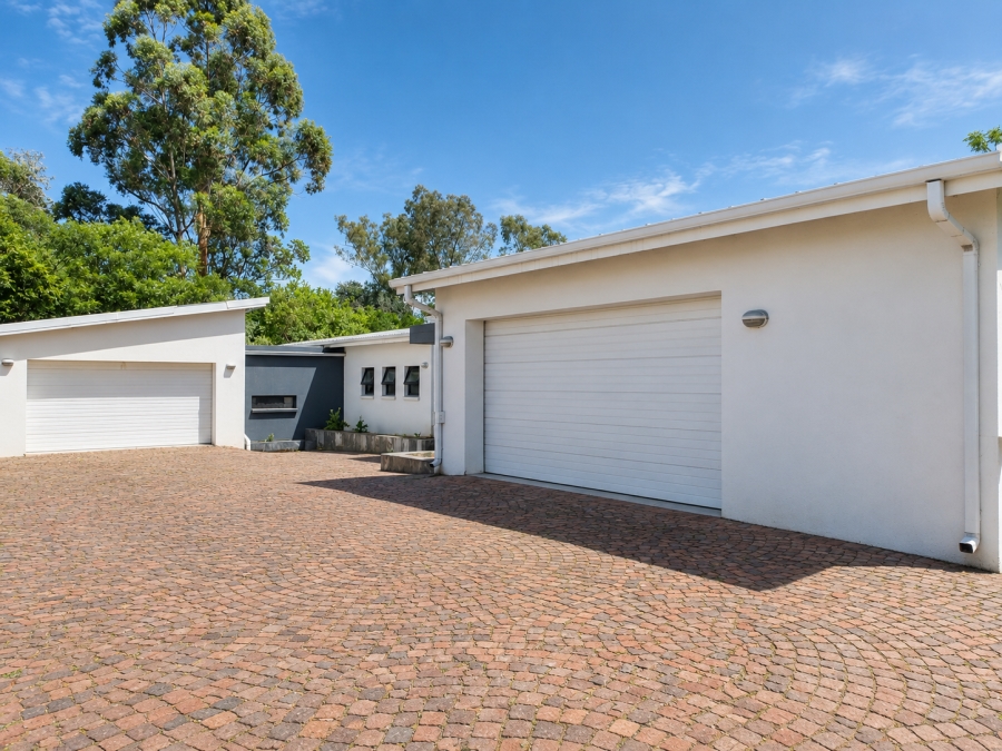 3 Bedroom Property for Sale in Chartwell Gauteng