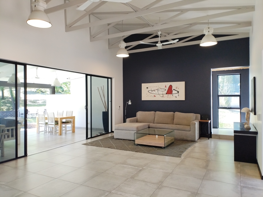 3 Bedroom Property for Sale in Chartwell Gauteng