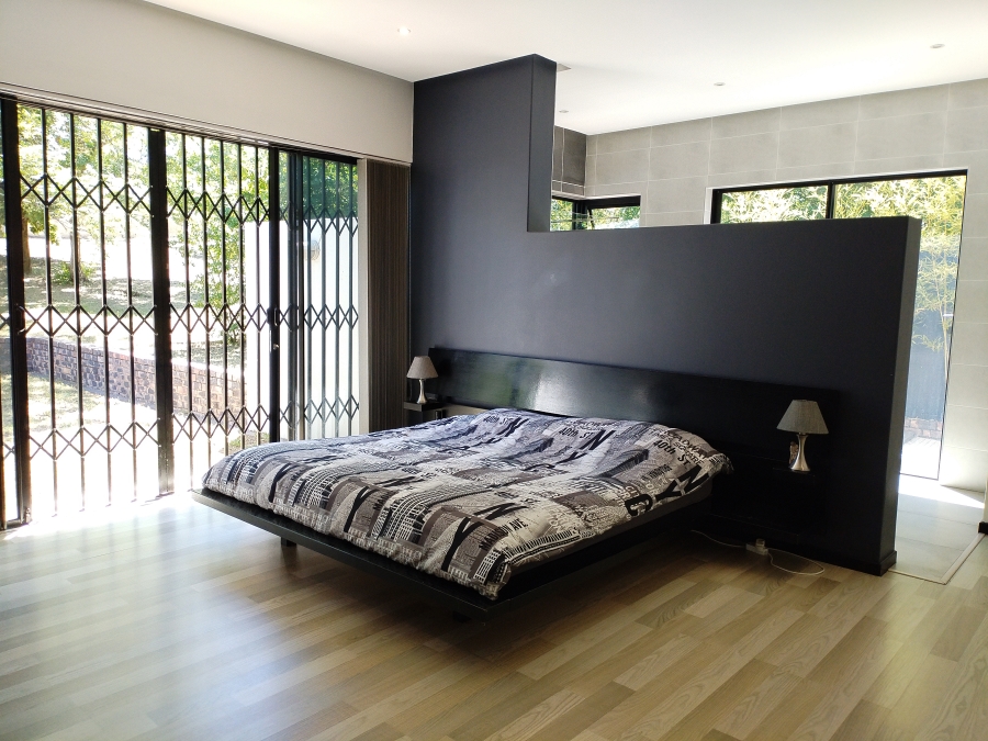 3 Bedroom Property for Sale in Chartwell Gauteng