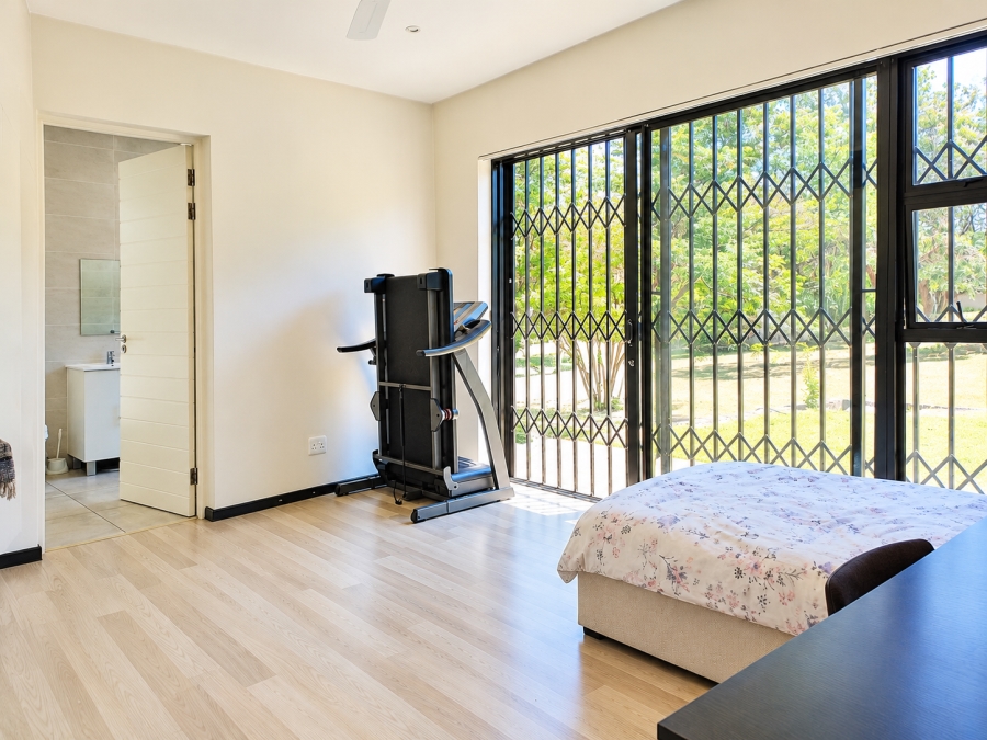 3 Bedroom Property for Sale in Chartwell Gauteng