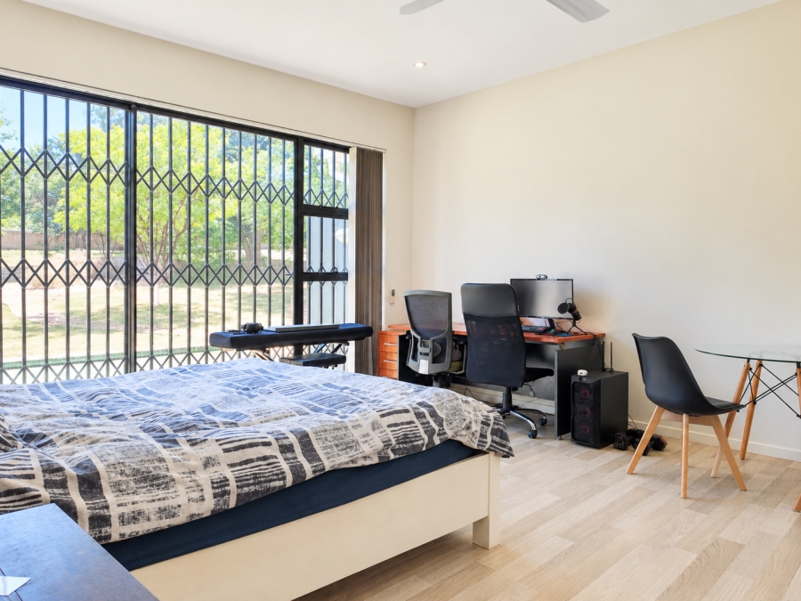 3 Bedroom Property for Sale in Chartwell Gauteng