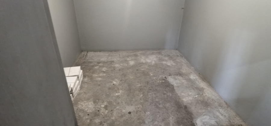 To Let Commercial Property for Rent in Silverton Gauteng