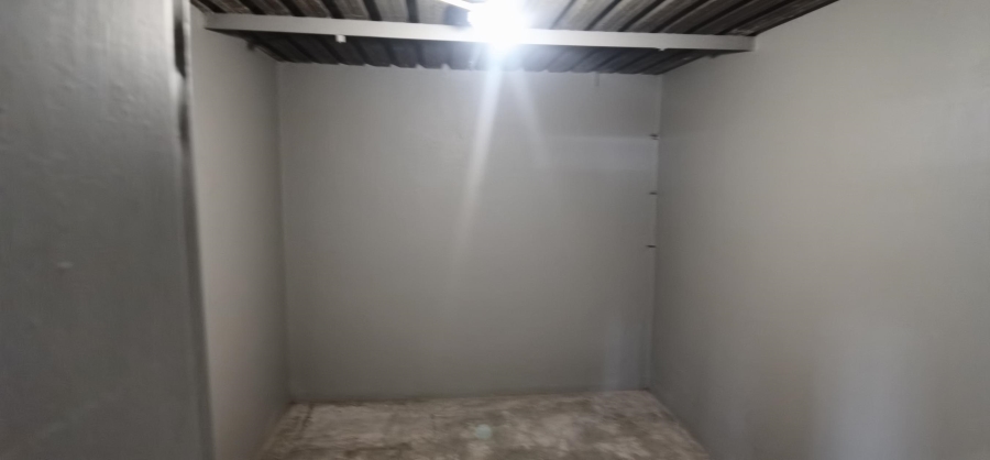 To Let Commercial Property for Rent in Silverton Gauteng